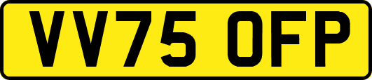 VV75OFP