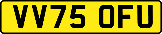 VV75OFU