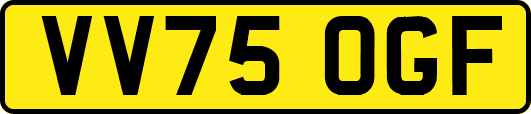 VV75OGF