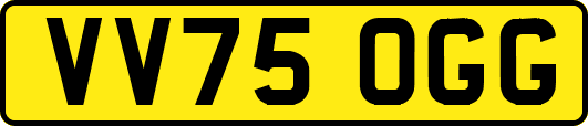 VV75OGG