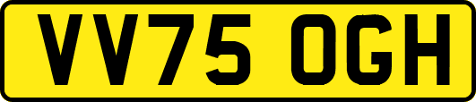 VV75OGH