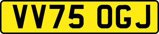 VV75OGJ