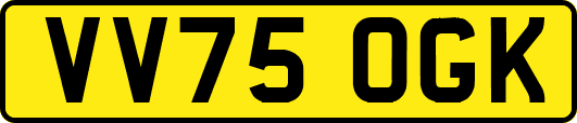 VV75OGK