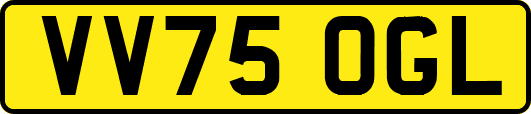 VV75OGL