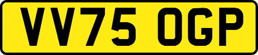 VV75OGP