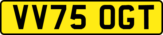 VV75OGT