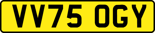 VV75OGY