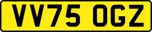 VV75OGZ