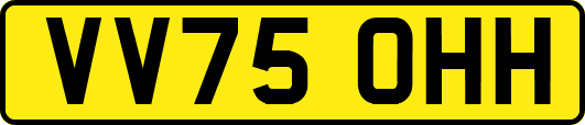 VV75OHH