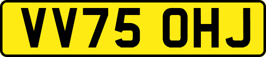 VV75OHJ