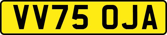 VV75OJA