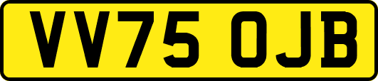 VV75OJB