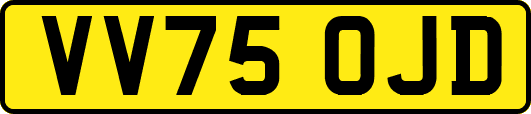VV75OJD