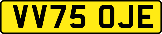 VV75OJE