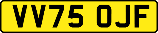 VV75OJF