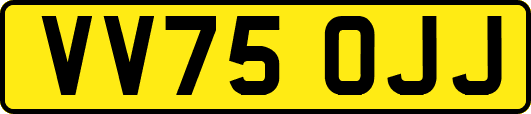 VV75OJJ
