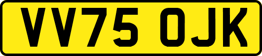 VV75OJK