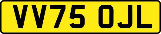 VV75OJL