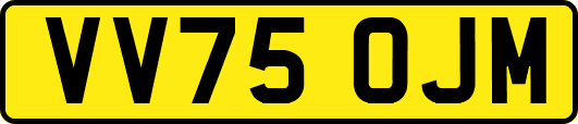 VV75OJM