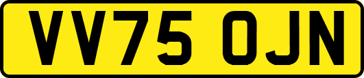 VV75OJN