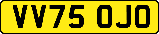 VV75OJO