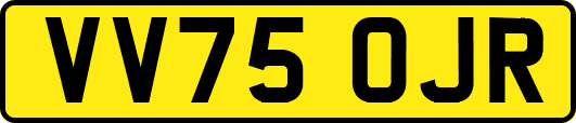 VV75OJR