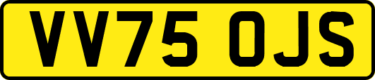 VV75OJS