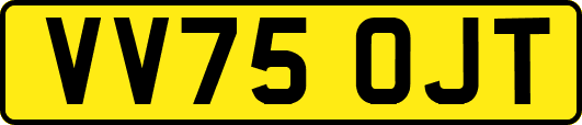 VV75OJT