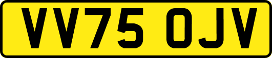 VV75OJV