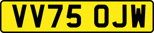 VV75OJW