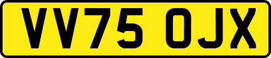 VV75OJX