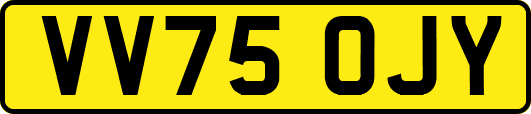 VV75OJY
