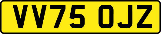 VV75OJZ