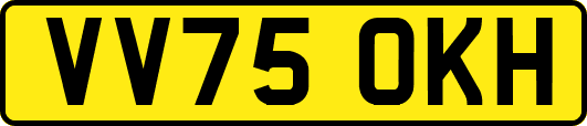 VV75OKH