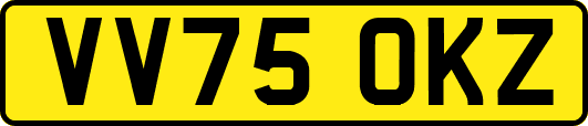 VV75OKZ