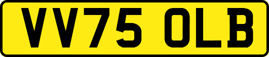 VV75OLB