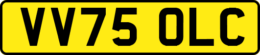 VV75OLC