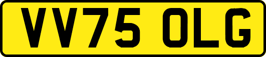 VV75OLG