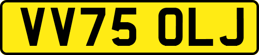 VV75OLJ