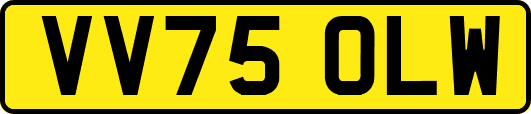 VV75OLW