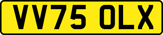 VV75OLX