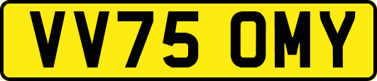 VV75OMY