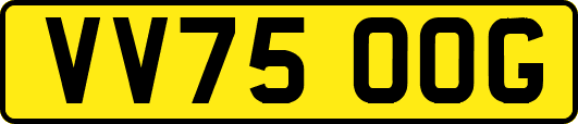 VV75OOG