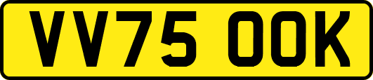VV75OOK