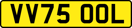 VV75OOL