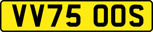VV75OOS