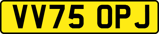 VV75OPJ
