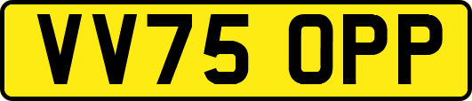 VV75OPP