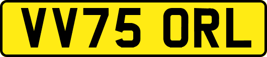 VV75ORL