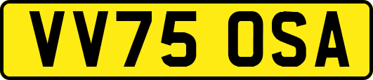 VV75OSA